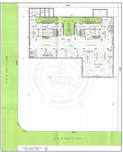 Project Image of 839.15 - 845.83 Sq.ft 3 BHK Apartment for buy in Shreeram Roop Exotica