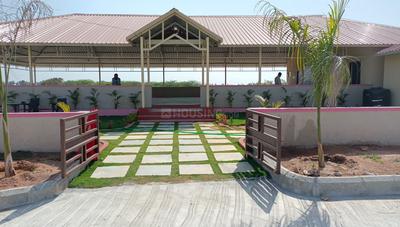 Project Image of 1668.41 - 6964.25 Sq.ft Residential Plot Plot for buy in Prime L R Green Valley
