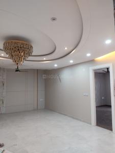 Project Image of 0.0 - 1620.0 Sq.ft 3 BHK Builder Floor for buy in Sandhu Property Luxury Builder Floor