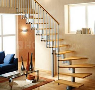 Project Image of 1000.0 - 1785.0 Sq.ft 2 BHK Apartment for buy in Shree Laxmi Sai Rish