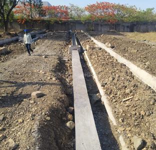 Project Image of 2006.29 - 6347.91 Sq.ft Residential Plot Plot for buy in RRHL Oscar Fort A