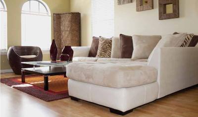 Project Image of 2389.0 - 3056.0 Sq.ft 3 BHK Villa for buy in Peninsula Ashok Beleza