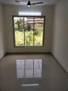 Project Image of 118.0 - 283.0 Sq.ft 1 RK Apartment for buy in Aghav Residency