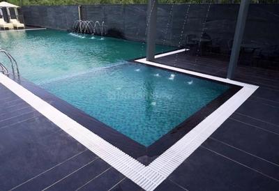 Project Image of 1670.0 - 2564.0 Sq.ft 3 BHK Apartment for buy in Shubhashish Prakash