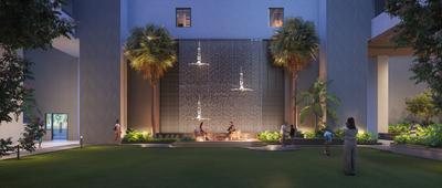 Project Image of 1685.0 - 3200.0 Sq.ft 3 BHK Apartment for buy in Sunshine Terra