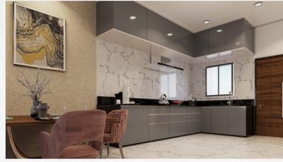 Project Image of 0.0 - 960.57 Sq.ft 4 BHK Villa for buy in Balaji Villa