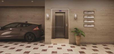 Project Image of 1200 Sq.ft 3 BHK Builder Floor for sale in Sector 92 for Rs. 12900000