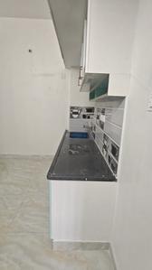 Project Image of 845.0 - 1302.0 Sq.ft 2 BHK Apartment for buy in Jupiter Ajwa Corals