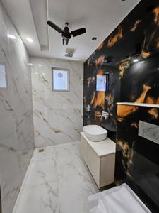 Project Image of 0.0 - 2790.0 Sq.ft 4 BHK Builder Floor for buy in Jai Ambey Greenfield Dream Homes