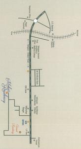 Project Image of 0.0 - 433.89 Sq.ft 1 BHK Apartment for buy in SCK Mohar Residency