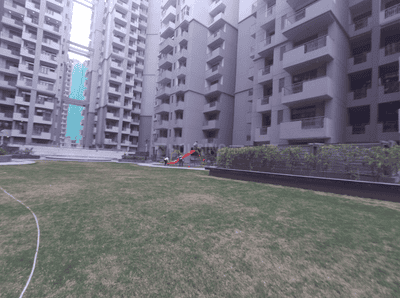 Project Image of 1880 Sq.ft 3.5 BHK Apartment / Flat for sale in Sector 77 for Rs. 26200000