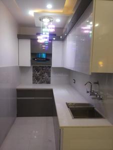 Project Image of 630.0 - 1050.0 Sq.ft 2 BHK Apartment for buy in Chanchal Homes 2