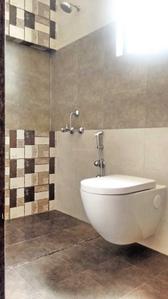 Project Image of 356.0 - 464.0 Sq.ft 1 BHK Apartment for buy in Triaa Punyavaastu