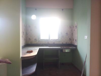 Project Image of 392.0 - 1200.0 Sq.ft 1 BHK Apartment for buy in Swapno Sukriti Apartment