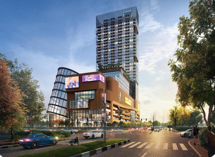 Civitech Santoni - Image 4