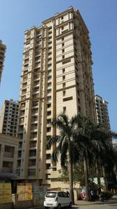 Project Image of 950 Sq.ft 2 BHK Apartment / Flat for sale in Hiranandani Estate for Rs. 13500000