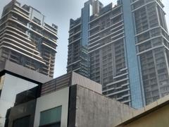 Elevation 1