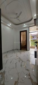 Unique Floors Bedroom 3