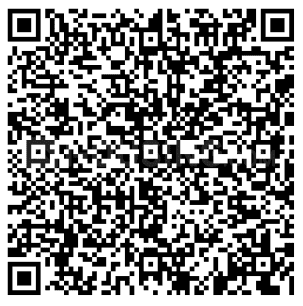 Siddhivinayak Arunyam Courtyard Villa QR Code 1