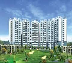 Project Image of 515.0 - 995.0 Sq.ft 1 BHK Apartment for buy in Ajnara Vice Royale