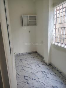 Project Image of 1699.0 - 2141.0 Sq.ft 3 BHK Villa for buy in Dolly Avenue Phase 5