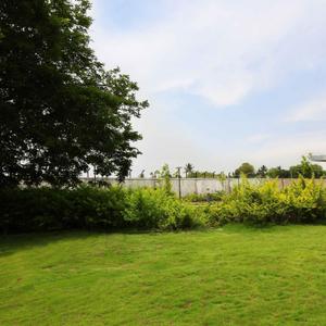 Project Image of 1200.0 - 1650.0 Sq.ft Residential Plot Plot for buy in Pionier Lifestyle