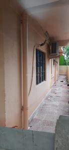 Project Image of 917.0 - 1079.0 Sq.ft 2 BHK Apartment for buy in Reliable Tiya Moyna Enclave