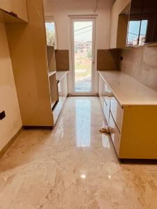 Project Image of 1800.0 - 2000.0 Sq.ft 3 BHK Builder Floor for buy in Anant A1 Luxury Floors
