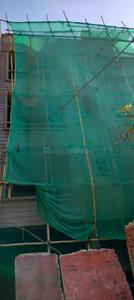 Project Image of 857.05 - 1034.55 Sq.ft 2 BHK Apartment for buy in Apna Suhashini Niketan