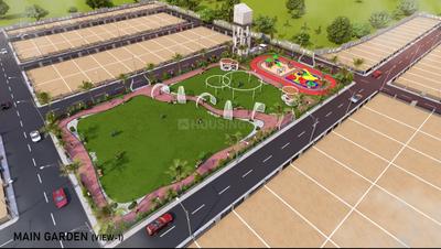 Project Image of 1100.0 - 1800.0 Sq.ft Residential Plot Plot for buy in Emerald Gateway
