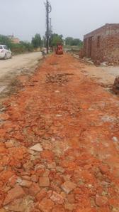 Project Image of 684.0 - 900.0 Sq.ft Residential Plot Plot for buy in Ratan Vihar Plots