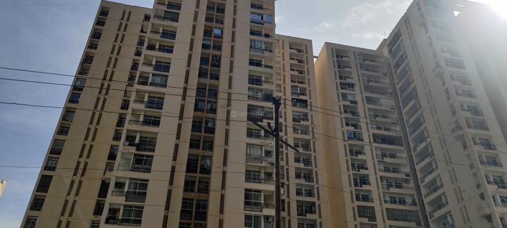 Jaypee Klassic - Image 4