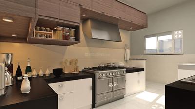 Project Image of 1045.0 - 2270.0 Sq.ft 2 BHK Apartment for buy in Shriram Solitaire