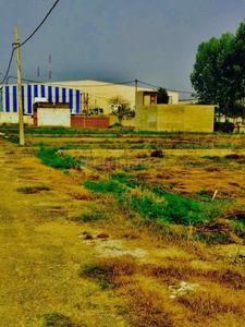 Project Image of 450.0 - 1800.0 Sq.ft Residential Plot Plot for buy in Del NCR Keshav Puram Exotica