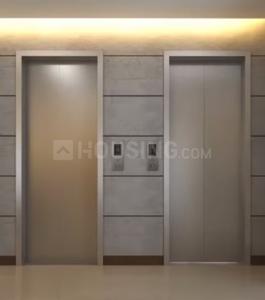 Project Image of 462.0 - 681.0 Sq.ft 2 BHK Apartment for buy in Sanskar City
