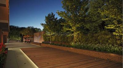 Project Image of 1800 Sq.ft 3 BHK Apartment / Flat for sale in Tragad for Rs. 7400000