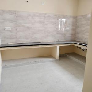 Project Image of 843.0 - 1596.0 Sq.ft 2 BHK Apartment for buy in Geetha Homes