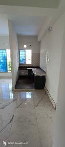 Project Image of 775.0 - 1226.0 Sq.ft 2 BHK Apartment for buy in Balaji Heights