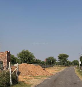 Project Image of 538.2 - 1831.8 Sq.ft Residential Plot Plot for buy in Siddhant Pearl Avenue