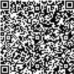 Drashti Divine Homes QR Code 1