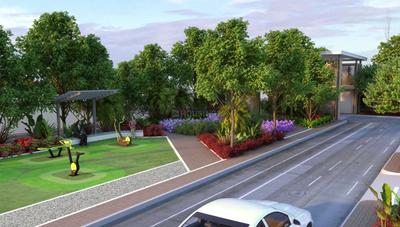 Project Image of 0.0 - 1200.0 Sq.ft Residential Plot Plot for buy in Kingston Springs