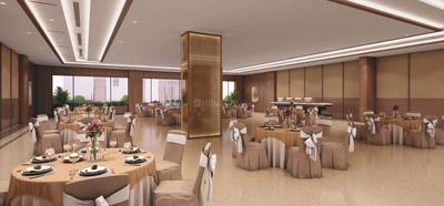 Project Image of 860.0 - 1290.0 Sq.ft 2 BHK Apartment for buy in Dream Gurukul