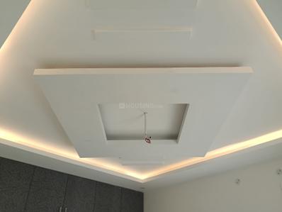 Project Image of 1174.0 - 1193.0 Sq.ft 2 BHK Apartment for buy in KGS Harmony