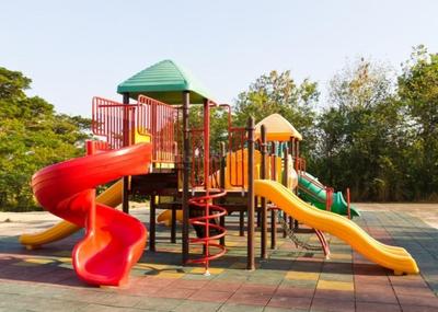 Project Image of 1245 Sq.ft 2 BHK Apartment / Flat for sale in Doddakannelli for Rs. 14900000