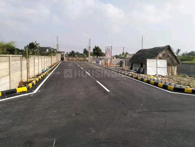 Project Image of 782.0 - 1200.0 Sq.ft Residential Plot Plot for buy in Vikaa Sai Ganesh Avenue Phase 1