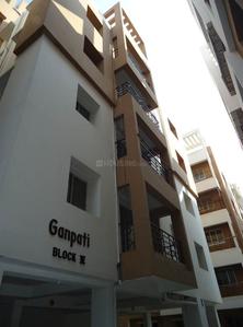 Project Image of 1159.0 - 1352.0 Sq.ft 2 BHK Apartment for buy in Riddhi Siddhi Park