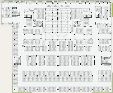 Project Image of 700.0 - 1505.0 Sq.ft 1 BHK Apartment for buy in Rohan City