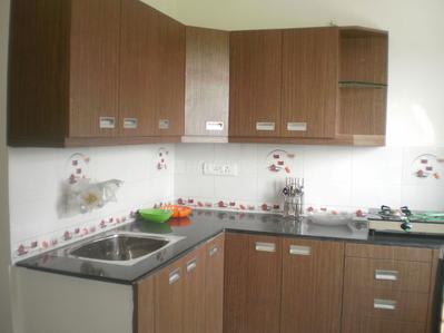 Project Image of 1271.0 - 1483.0 Sq.ft 3 BHK Villa for buy in Baashyaam Le Chalet Villa
