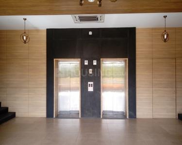 Project Image of 1200.0 - 1717.0 Sq.ft 2 BHK Apartment for buy in Sai Apramit