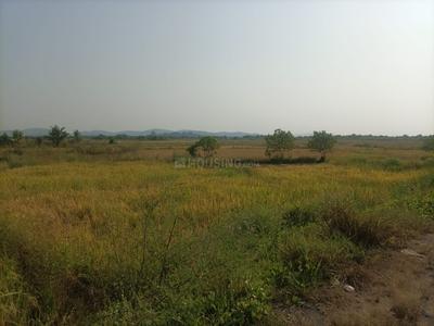 Gallery Cover Pic of AJ LAND IN VINDHANE THIRD MAHA MUMBAI